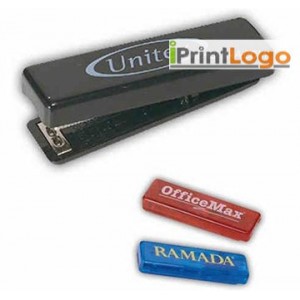 STAPLERS-IGT-SR2706